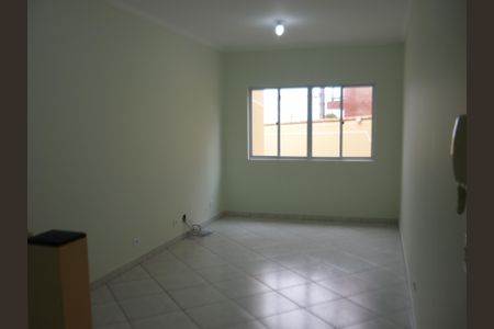 9_photo/94dcfc77fb.882642b8115c92fd-ATLAS-8dca1652-a014-4361-b241-00661a34eb10.jpg de casa para alugar com 3 quartos, 100m² em Sítio Cercado, Curitiba