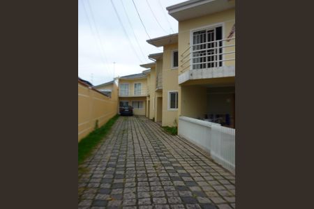 4_photo/94dcfc77fb.882642b8115c92fd-ATLAS-a1d1ea94-14d9-42c7-99ba-7cbd94507548.jpg de casa para alugar com 3 quartos, 100m² em Sítio Cercado, Curitiba