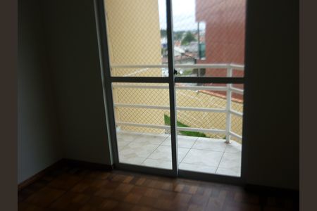 16_photo/94dcfc77fb.882642b8115c92fd-ATLAS-bc3afffc-0911-49be-bbd0-d1c671fcd440.jpg de casa para alugar com 3 quartos, 100m² em Sítio Cercado, Curitiba