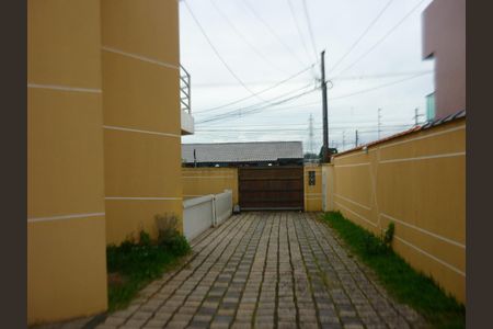 7_photo/94dcfc77fb.882642b8115c92fd-ATLAS-cfa91835-9f67-483f-8053-98f75e21ca71.jpg de casa para alugar com 3 quartos, 100m² em Sítio Cercado, Curitiba