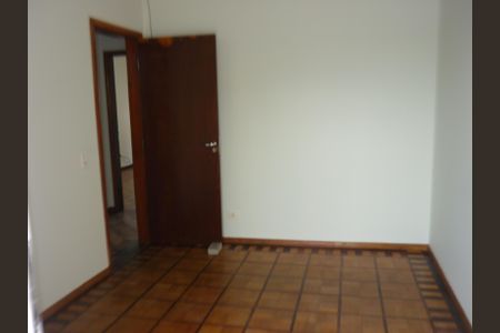 21_photo/94dcfc77fb.882642b8115c92fd-ATLAS-d183a837-ffb8-438e-9222-0c599202a21d.jpg de casa para alugar com 3 quartos, 100m² em Sítio Cercado, Curitiba