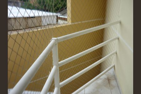 19_photo/94dcfc77fb.882642b8115c92fd-ATLAS-e40feec2-76c7-4b73-bc92-5073507672b0.jpg de casa para alugar com 3 quartos, 100m² em Sítio Cercado, Curitiba