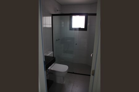 6_photo/94dcfc77fd.15a3ad828de22904-ATLAS-16e16d8f-65c9-4efe-8d63-b1eff3070a94.jpg de apartamento para alugar com 1 quarto, 65m² em Sítio Cercado, Curitiba