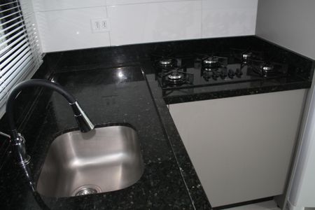 9_photo/94dcfc77fd.15a3ad828de22904-ATLAS-2c22c766-bb32-4aba-8cb8-5b943c3fa3bf.jpg de apartamento para alugar com 1 quarto, 65m² em Sítio Cercado, Curitiba