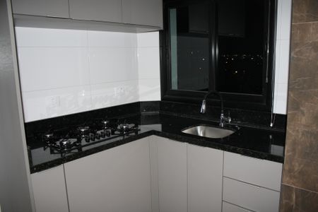 7_photo/94dcfc77fd.15a3ad828de22904-ATLAS-68cd9183-c9fe-4d5a-ad15-fe8c2fc1aece.jpg de apartamento para alugar com 1 quarto, 65m² em Sítio Cercado, Curitiba