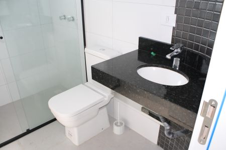 4_photo/94dcfc77fd.15a3ad828de22904-ATLAS-9537bc00-fb92-4028-bbad-ff5f79d253e9.jpg de apartamento para alugar com 1 quarto, 65m² em Sítio Cercado, Curitiba