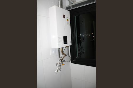 12_photo/94dcfc77fd.15a3ad828de22904-ATLAS-a84ad871-8772-49db-b023-e40ecc152a18.jpg de apartamento para alugar com 1 quarto, 65m² em Sítio Cercado, Curitiba
