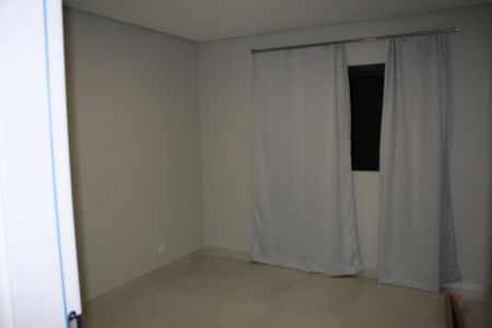 2_photo/94dcfc77fd.15a3ad828de22904-ATLAS-cd4cad02-ab8a-445f-b465-9fd8f7ca92d9.jpg de apartamento para alugar com 1 quarto, 65m² em Sítio Cercado, Curitiba