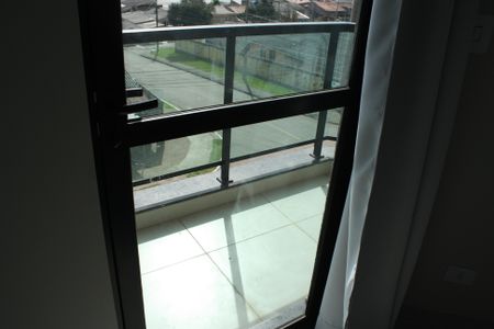 5_photo/94dcfc77fd.15a3ad828de22904-ATLAS-e7f716ec-4b41-45ae-8be1-119c11cbbd66.jpg de apartamento para alugar com 1 quarto, 65m² em Sítio Cercado, Curitiba