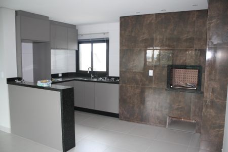 3_photo/94dcfc77fd.15a3ad828de22904-ATLAS-ecc695e3-923f-41c3-ab1d-6f49b81636a1.jpg de apartamento para alugar com 1 quarto, 65m² em Sítio Cercado, Curitiba