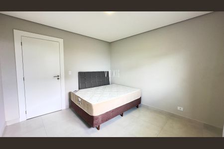 2_photo/94dcfc77fd.6fdee8406a8d1ba2-ATLAS-13c90ea2-76ea-4ae6-9501-bef6caeb80e2.jpg de apartamento para alugar com 1 quarto, 65m² em Sítio Cercado, Curitiba