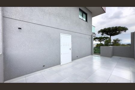 3_photo/94dcfc77fd.6fdee8406a8d1ba2-ATLAS-17c90e17-e844-4625-86ad-876fa3dc5bfd.jpg de apartamento para alugar com 1 quarto, 65m² em Sítio Cercado, Curitiba