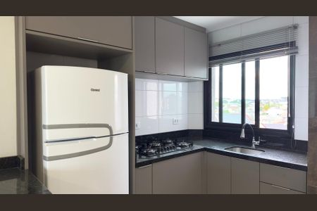 4_photo/94dcfc77fd.6fdee8406a8d1ba2-ATLAS-25a41c7e-87f1-4e82-b277-2656f3a6d031.jpg de apartamento para alugar com 1 quarto, 65m² em Sítio Cercado, Curitiba