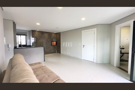 5_photo/94dcfc77fd.6fdee8406a8d1ba2-ATLAS-35bc7e43-b60f-4742-9305-340f41cdfb82.jpg de apartamento para alugar com 1 quarto, 65m² em Sítio Cercado, Curitiba