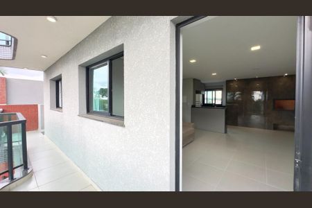 6_photo/94dcfc77fd.6fdee8406a8d1ba2-ATLAS-391928d4-7b69-4130-9aef-384745accf09.jpg de apartamento para alugar com 1 quarto, 65m² em Sítio Cercado, Curitiba