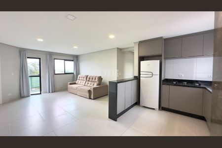 7_photo/94dcfc77fd.6fdee8406a8d1ba2-ATLAS-3e01bb8a-61fb-49ce-b9cb-bea498d0aabf.jpg de apartamento para alugar com 1 quarto, 65m² em Sítio Cercado, Curitiba
