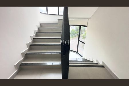 8_photo/94dcfc77fd.6fdee8406a8d1ba2-ATLAS-4b201438-a565-4704-a30e-365945159c42.jpg de apartamento para alugar com 1 quarto, 65m² em Sítio Cercado, Curitiba