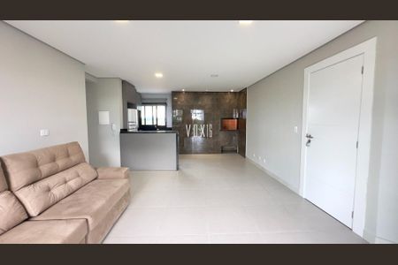 9_photo/94dcfc77fd.6fdee8406a8d1ba2-ATLAS-4f6bb254-0d20-4511-b924-d1b05d19635c.jpg de apartamento para alugar com 1 quarto, 65m² em Sítio Cercado, Curitiba