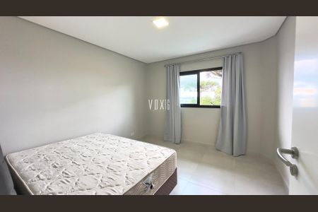 10_photo/94dcfc77fd.6fdee8406a8d1ba2-ATLAS-57d23ca5-b8bf-43b7-8319-28725f907b67.jpg de apartamento para alugar com 1 quarto, 65m² em Sítio Cercado, Curitiba