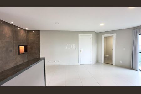 11_photo/94dcfc77fd.6fdee8406a8d1ba2-ATLAS-5d3b84ff-c017-4bf1-ba43-405bb1fe6df3.jpg de apartamento para alugar com 1 quarto, 65m² em Sítio Cercado, Curitiba