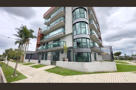 12_photo/94dcfc77fd.6fdee8406a8d1ba2-ATLAS-649c4dbb-e43c-4b33-844c-bd1fdf75f9a6.jpg de apartamento para alugar com 1 quarto, 65m² em Sítio Cercado, Curitiba