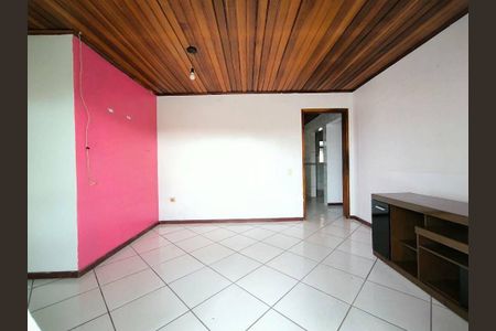 2_photo/94dcfc791b.235b0d64cbaeeb21-ATLAS-1c664319-c2cb-4a0a-a630-c6eb008c6d58.jpg de casa à venda com 5 quartos, 428m² em Pinheirinho, Curitiba