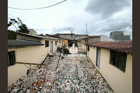 3_photo/94dcfc791b.235b0d64cbaeeb21-ATLAS-1f50f506-7a92-4112-9bf4-cb1c9d5ca542.jpg de casa à venda com 5 quartos, 428m² em Pinheirinho, Curitiba