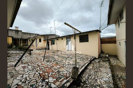 4_photo/94dcfc791b.235b0d64cbaeeb21-ATLAS-2405dac2-3ac6-4cd8-989b-b9ea4b13b4e6.jpg de casa à venda com 5 quartos, 428m² em Pinheirinho, Curitiba