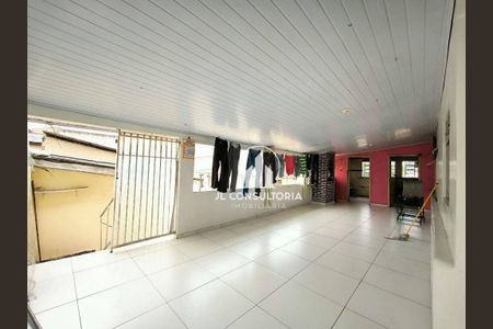 5_photo/94dcfc791b.235b0d64cbaeeb21-ATLAS-250f0493-d100-4675-a506-58e95affcff8.jpg de casa à venda com 5 quartos, 428m² em Pinheirinho, Curitiba