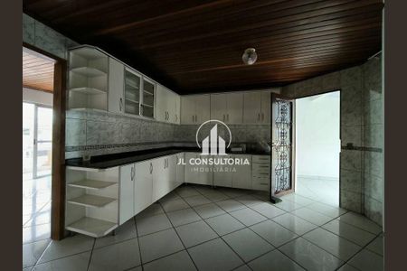 6_photo/94dcfc791b.235b0d64cbaeeb21-ATLAS-31e7acbc-598a-44ec-af0a-50d7c077e59d.jpg de casa à venda com 5 quartos, 428m² em Pinheirinho, Curitiba