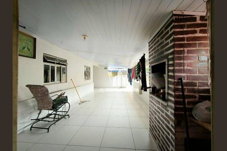 8_photo/94dcfc791b.235b0d64cbaeeb21-ATLAS-41b87f4a-96f7-4eb2-ab21-7fb527021f54.jpg de casa à venda com 5 quartos, 428m² em Pinheirinho, Curitiba