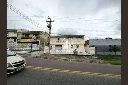 9_photo/94dcfc791b.235b0d64cbaeeb21-ATLAS-584a1350-4bba-4725-8667-cf738e68c3d0.jpg de casa à venda com 5 quartos, 428m² em Pinheirinho, Curitiba