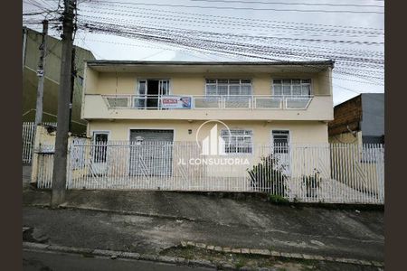 10_photo/94dcfc791b.235b0d64cbaeeb21-ATLAS-5da34284-675d-4fb0-8a02-efa14297cf3b.jpg de casa à venda com 5 quartos, 428m² em Pinheirinho, Curitiba