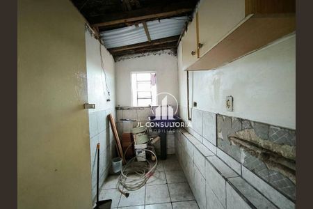 11_photo/94dcfc791b.235b0d64cbaeeb21-ATLAS-64f55464-e181-4bf0-94df-727e75db8c6d.jpg de casa à venda com 5 quartos, 428m² em Pinheirinho, Curitiba