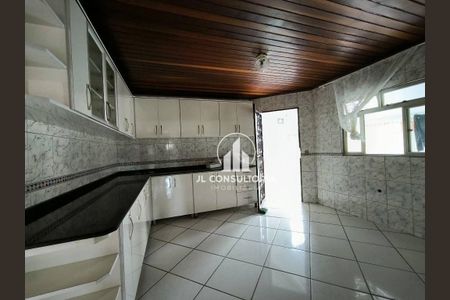 12_photo/94dcfc791b.235b0d64cbaeeb21-ATLAS-6617078e-085f-4a0b-a014-fa10b78bec46.jpg de casa à venda com 5 quartos, 428m² em Pinheirinho, Curitiba