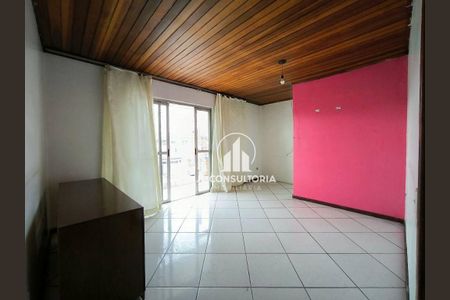 4_photo/94dcfc791b.235b0d64cbaeeb21-ATLAS-663593c1-a323-4776-8bb5-2792aa3fc9b2.jpg de casa à venda com 5 quartos, 428m² em Pinheirinho, Curitiba