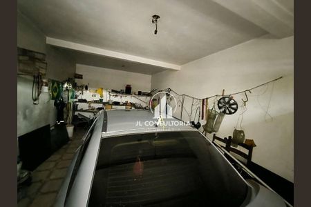 16_photo/94dcfc791b.235b0d64cbaeeb21-ATLAS-727a35fd-2c09-4e82-a6e7-9e747929ef40.jpg de casa à venda com 5 quartos, 428m² em Pinheirinho, Curitiba