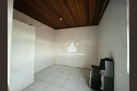 11_photo/94dcfc791b.235b0d64cbaeeb21-ATLAS-8087a502-ab5f-44bc-8402-b3f470fa16a9.jpg de casa à venda com 5 quartos, 428m² em Pinheirinho, Curitiba