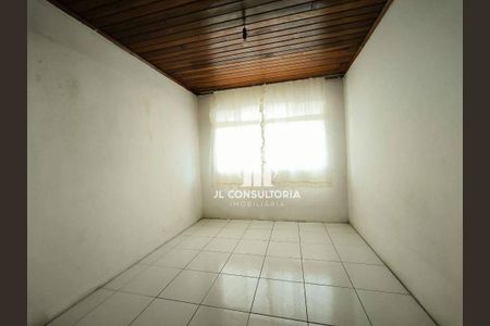 10_photo/94dcfc791b.235b0d64cbaeeb21-ATLAS-84b58cd0-3734-4b64-8bde-8dc38d5f608b.jpg de casa à venda com 5 quartos, 428m² em Pinheirinho, Curitiba