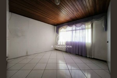 22_photo/94dcfc791b.235b0d64cbaeeb21-ATLAS-a29391eb-991e-4a68-a1e8-9cced2e4f887.jpg de casa à venda com 5 quartos, 428m² em Pinheirinho, Curitiba