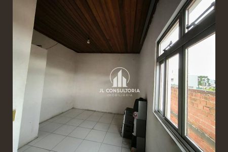 24_photo/94dcfc791b.235b0d64cbaeeb21-ATLAS-b425ae90-fc66-435b-8d65-7752e22ddae9.jpg de casa à venda com 5 quartos, 428m² em Pinheirinho, Curitiba