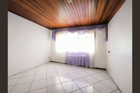 9_photo/94dcfc791b.235b0d64cbaeeb21-ATLAS-c92f4246-54d6-4342-b2cf-a055090796be.jpg de casa à venda com 5 quartos, 428m² em Pinheirinho, Curitiba