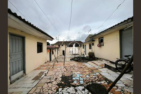 30_photo/94dcfc791b.235b0d64cbaeeb21-ATLAS-d16863c1-b521-499e-adfc-2a694c67d1b5.jpg de casa à venda com 5 quartos, 428m² em Pinheirinho, Curitiba