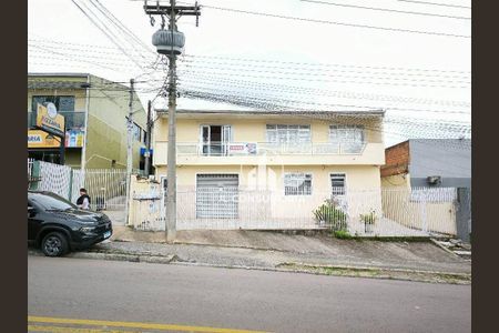 20_photo/94dcfc791b.235b0d64cbaeeb21-ATLAS-d894c799-932f-413b-a409-9a233f26c664.jpg de casa à venda com 5 quartos, 428m² em Pinheirinho, Curitiba