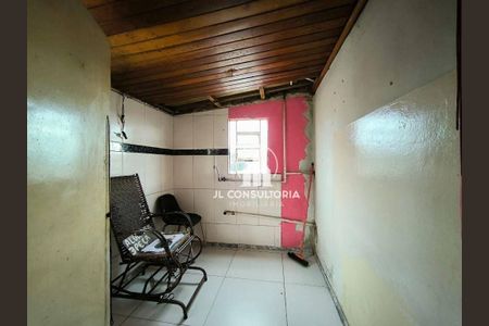 15_photo/94dcfc791b.235b0d64cbaeeb21-ATLAS-da9ee79b-b7e7-44cd-a66b-fd160abd4285.jpg de casa à venda com 5 quartos, 428m² em Pinheirinho, Curitiba