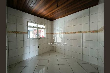 7_photo/94dcfc791b.235b0d64cbaeeb21-ATLAS-dc055cfa-328f-4237-9376-afeb190d04a8.jpg de casa à venda com 5 quartos, 428m² em Pinheirinho, Curitiba