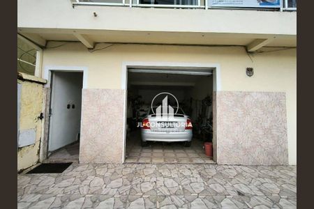 17_photo/94dcfc791b.235b0d64cbaeeb21-ATLAS-e1b2fd2b-57d9-43b3-be3f-ccbe41c80680.jpg de casa à venda com 5 quartos, 428m² em Pinheirinho, Curitiba