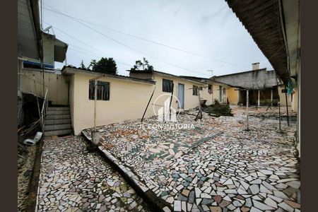 19_photo/94dcfc791b.235b0d64cbaeeb21-ATLAS-ee7335e7-2744-4f0c-97dc-dd6317344d15.jpg de casa à venda com 5 quartos, 428m² em Pinheirinho, Curitiba