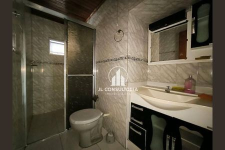 8_photo/94dcfc791b.235b0d64cbaeeb21-ATLAS-f6bbaa73-cc22-4f11-a00c-d760a5f83e2d.jpg de casa à venda com 5 quartos, 428m² em Pinheirinho, Curitiba