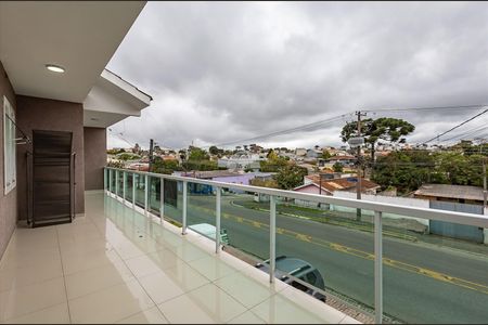 3_photo/94dcfc795b.4aa166bf6fe01b39-ATLAS-1e8fde75-9a6d-4e32-9a34-0c3117ff7f94.jpg de casa à venda com 3 quartos, 350m² em Pinheirinho, Curitiba